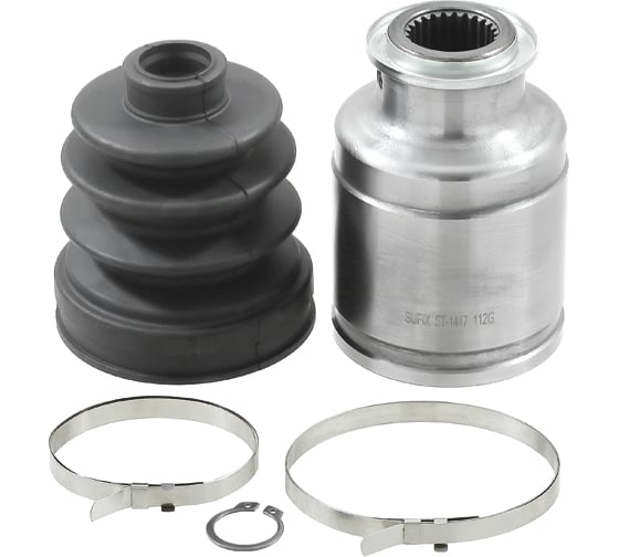 Шрус внутренний SUFIX ST-1417 1