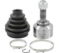 Шрус наружный SUFIX ST-1284