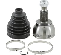 Шрус наружный SUFIX ST-1285