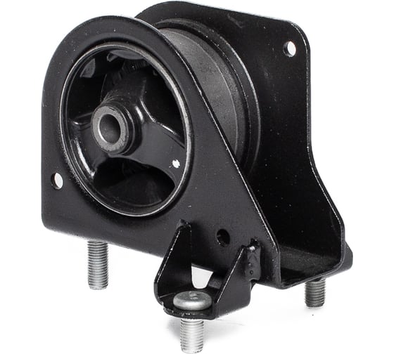 Опора двигателя SUFIX задняя c АКПП FM-4381 1