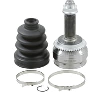 Шрус наружный SUFIX ST-1330