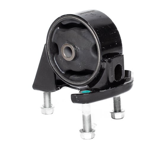 Опора двигателя SUFIX задняя c АКПП FM-4357 1