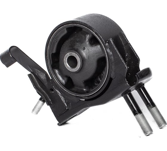 Опора двигателя SUFIX задняя c АКПП FM-4303 1