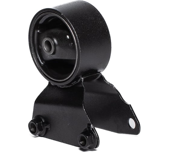 Опора двигателя SUFIX задняя c АКПП FM-4239 1