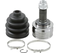 Шрус наружный SUFIX ST-1335