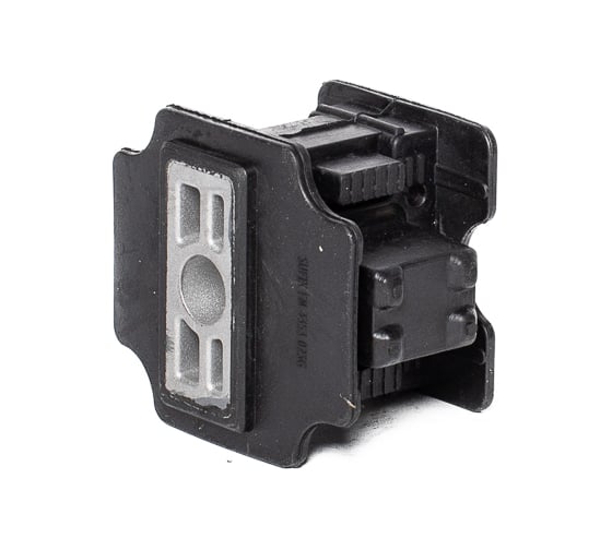 Опора двигателя SUFIX верхняя без кронштейна FM-4353 1