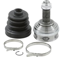 Шрус наружный SUFIX ST-1350