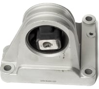 Опора двигателя SUFIX верхняя FM-4331