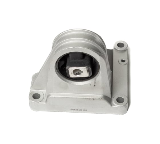 Опора двигателя SUFIX верхняя FM-4331 1