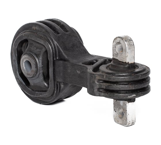 Опора двигателя SUFIX верхняя R c АКПП FM-4355 1