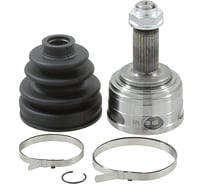 Шрус наружный SUFIX ST-1351