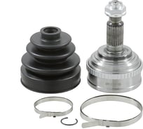 Шрус наружный SUFIX ST-1353
