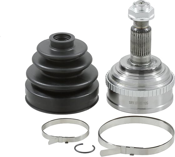 Шрус наружный SUFIX ST-1353 1