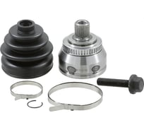 Шрус наружный SUFIX ST-1356