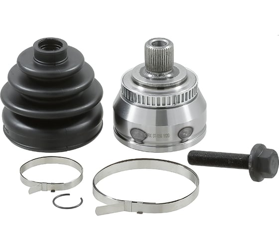 Шрус наружный SUFIX ST-1356