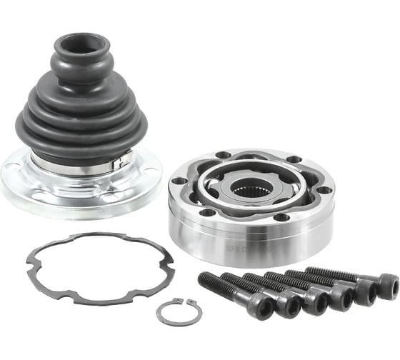 Шрус внутренний SUFIX ST-1411 1