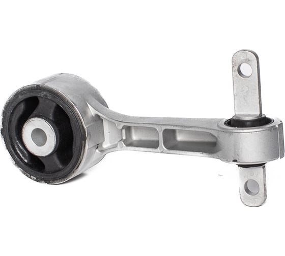 Опора двигателя SUFIX верхняя R c МКПП FM-4444 1