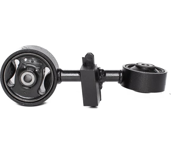 Опора двигателя SUFIX верхняя R FM-4067 1