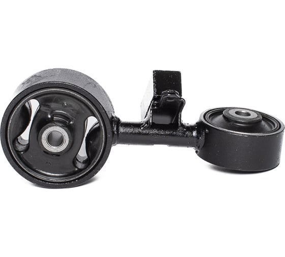 Опора двигателя SUFIX верхняя R FM-4275 1