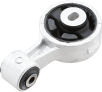 Опора двигателя SUFIX верхняя R FM-4490