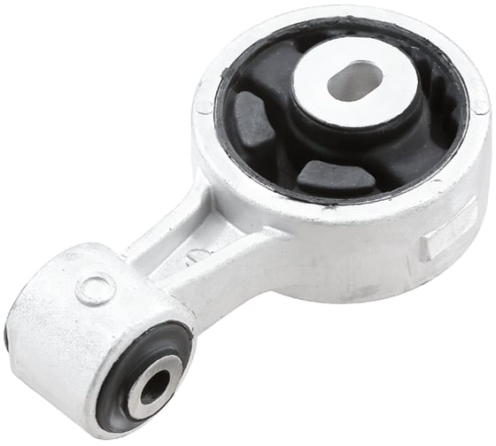 Опора двигателя SUFIX верхняя R FM-4490 1