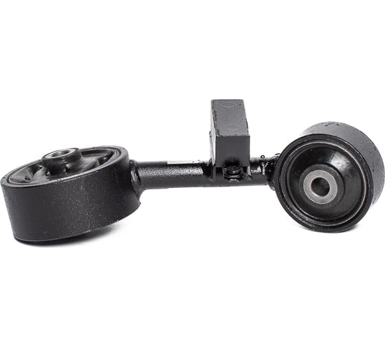 Опора двигателя SUFIX верхняя R FM-4493 1