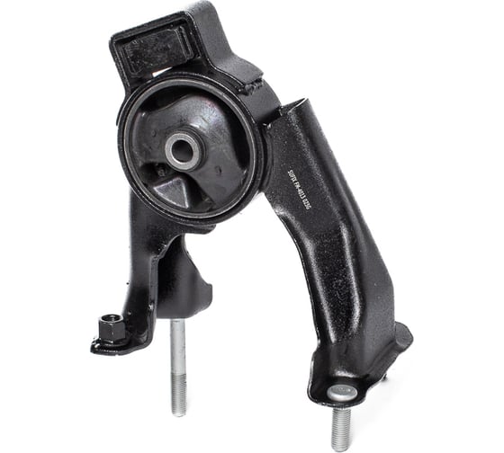 Опора двигателя SUFIX задняя c АКПП FM-4013 1