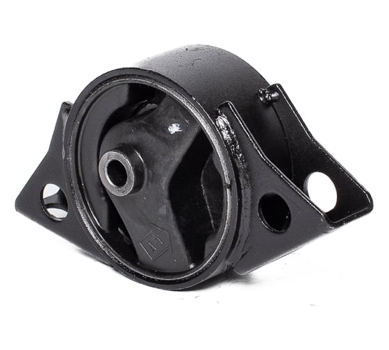 Опора двигателя SUFIX задняя c АКПП FM-4111 1