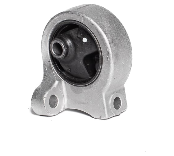 Опора двигателя SUFIX R FM-4082 1