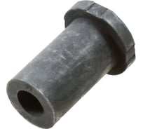 Cайлентблок задний верхний / Листовая рессора SUFIX SL-1407