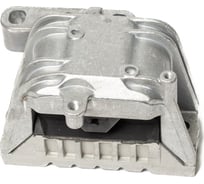 Опора двигателя SUFIX R FM-4118