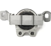 Опора двигателя SUFIX R FM-4125