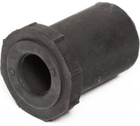 Cайлентблок задний нижний / Листовая рессора SUFIX SL-1406