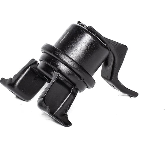 Опора двигателя SUFIX R FM-4186 1