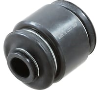 Cайлентблок задний плавающий / Цапфа / Зад. подв. SUFIX SL-1277
