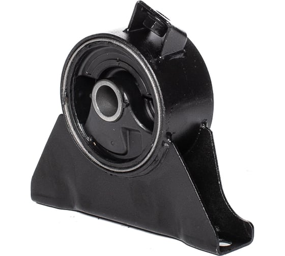 Опора двигателя SUFIX R FM-4202 1