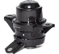 Опора двигателя SUFIX R FM-4207