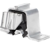 Опора двигателя SUFIX R FM-4217