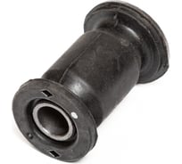 Cайлентблок нижний / Рейка рулевая SUFIX SL-1880