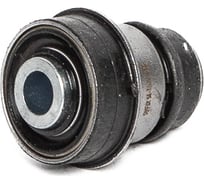 Cайлентблок нижний / Рычаг верх. / Перед. подв. SUFIX SL-1620