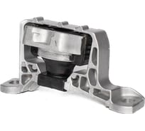 Опора двигателя SUFIX R FM-4223