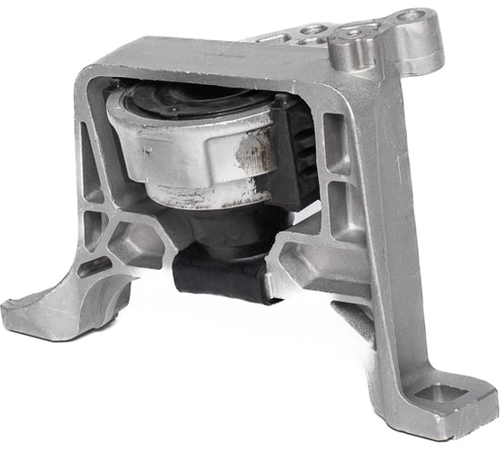 Опора двигателя SUFIX R FM-4225 1