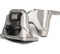 Опора двигателя SUFIX R FM-4226