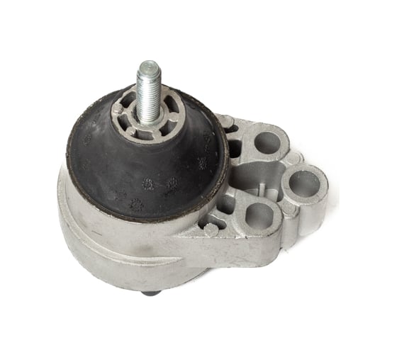 Опора двигателя SUFIX R FM-4241 1