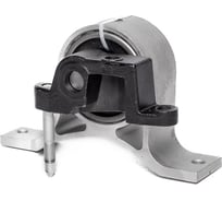 Опора двигателя SUFIX R FM-4300