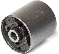 Cайлентблок нижний / Рычаг попереч. / Зад. подв. SUFIX SL-2258