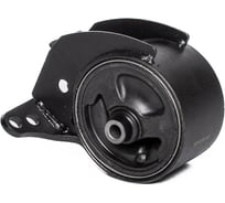 Опора двигателя SUFIX R FM-4324