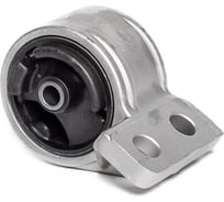 Опора двигателя SUFIX R FM-4325