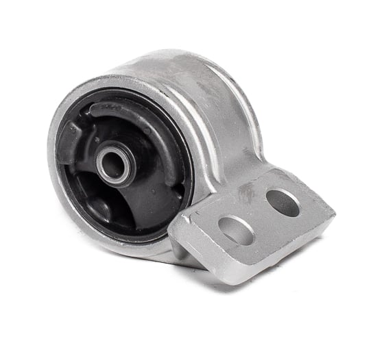 Опора двигателя SUFIX R FM-4325 1