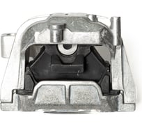 Опора двигателя SUFIX R FM-4341